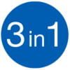 icon_3in1_full_blue