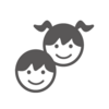 icon_child-friendly_full_white