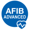 afib_advanced_it
