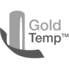 logo_gold-temp_gray