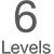 6-levels