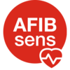 icon_afib-sens_full