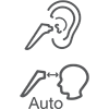 multimisurazione_it