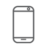 icon_phone