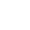 icon_afib-sens_white