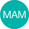 icon_MAM_full