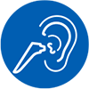 ear_logo_blue_it