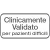 clinicamente_validato_PAZ_DIFFICILI