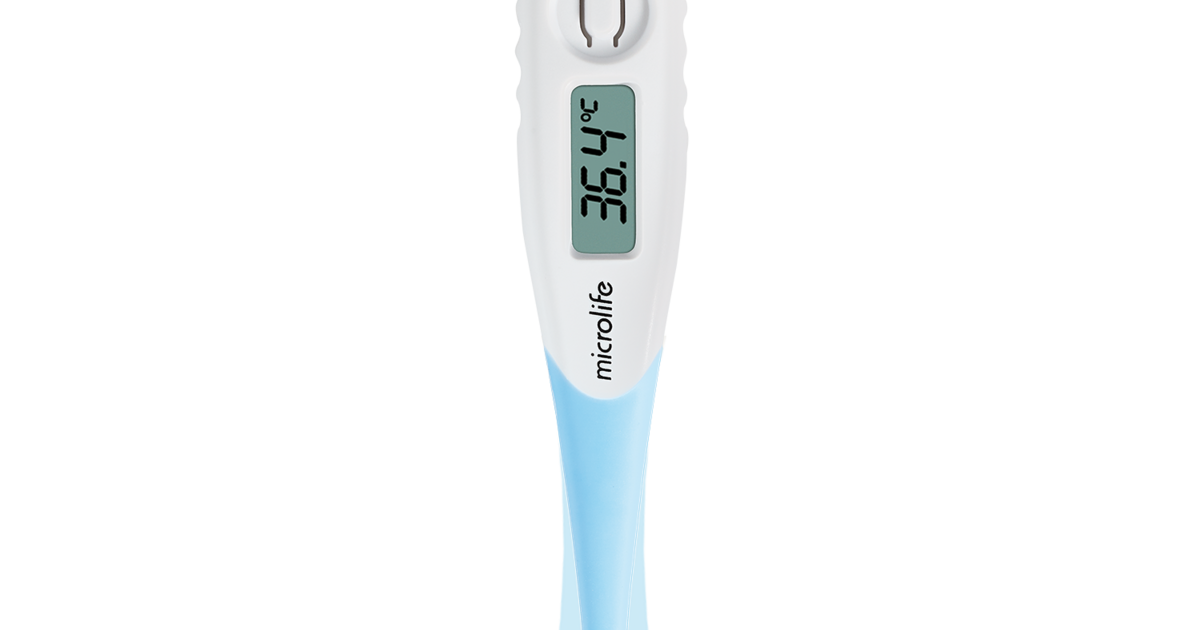 Termometro digitale e tascabile da cucina ThermaStick