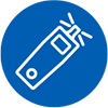 icon_blue_thermometer_it