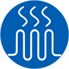 heat_blue_it