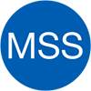 mss_blue_it
