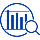 icon_analysis