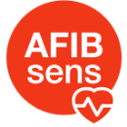 992-Icon_AFIB-Sens-mode_full