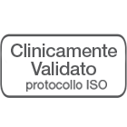 clinicamente_validato_ISO