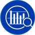 icon-analysis