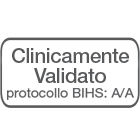 clinicamente_validato