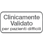 clinicamente_validato_PAZ_DIFFICILI