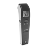 trasp_NC 150 BT