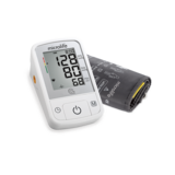 BP A2 AUTOMATIC Basic