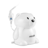 trasp_NEB 400 Bear