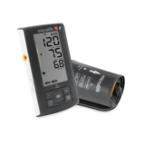 BP A6_BT BLUETOOTH