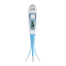 trasp_EXPRESS-MT 400 sonda fless