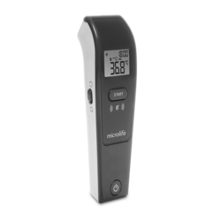 trasp_NC 150 BT