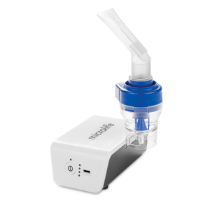 trasp_NEB NANO_half-acc_PRINT_LOcopy1