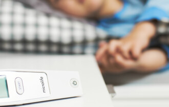 microlife-fever-ear-thermometer