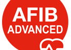 icon_AFIB ADVANCED_SMALL
