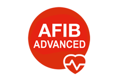 AFIB_ADVANCED_IT