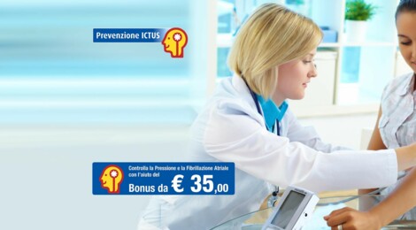 header_prevenzione_ictus