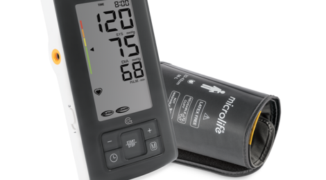 BP A6_BT BLUETOOTH