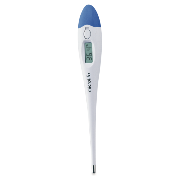 termometro digitale per febbre automatico family microlife ag