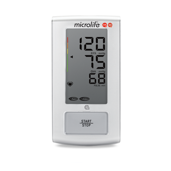 BP_A6_Advanced_Easy_Front_new