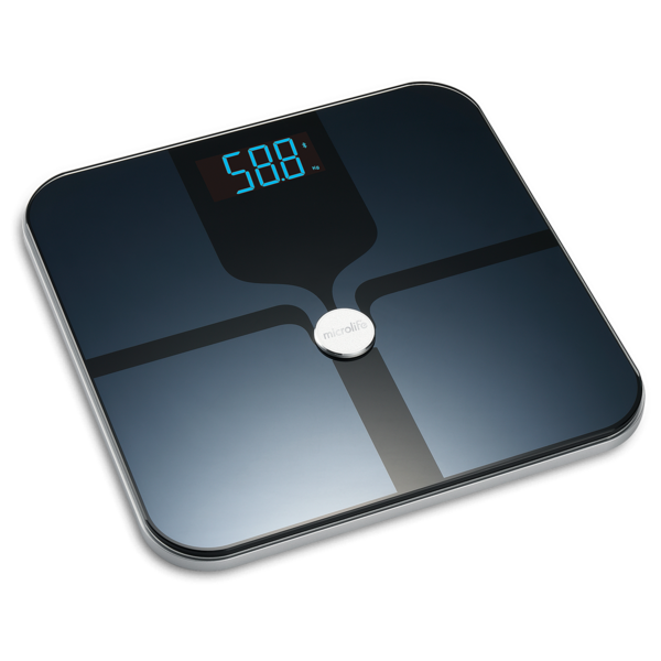 trasp_WS 200 BT_half