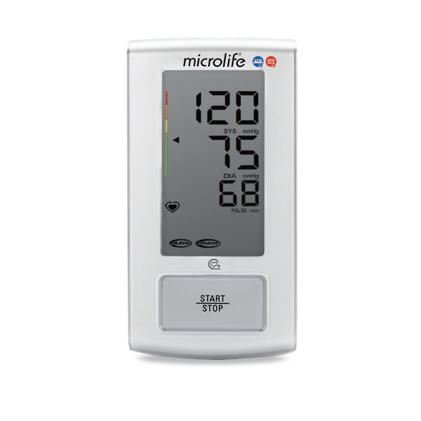 BP_A6_Advanced_Easy_Front
