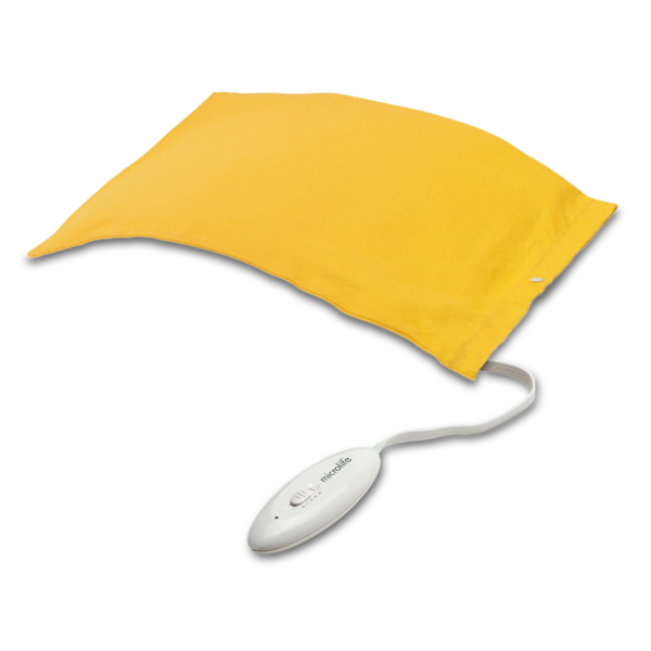 trasp_FH 80yellow