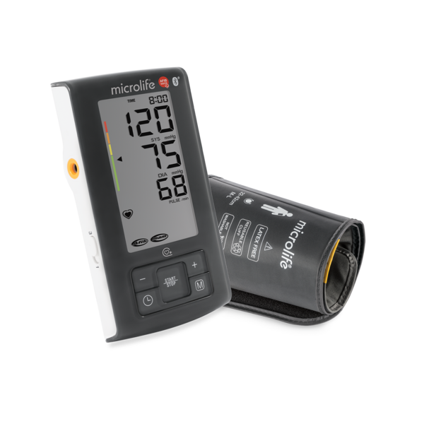 BP A6_BT BLUETOOTH