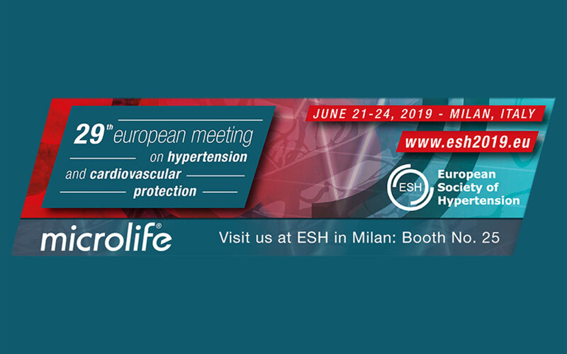 Extract-picture ESH 2019