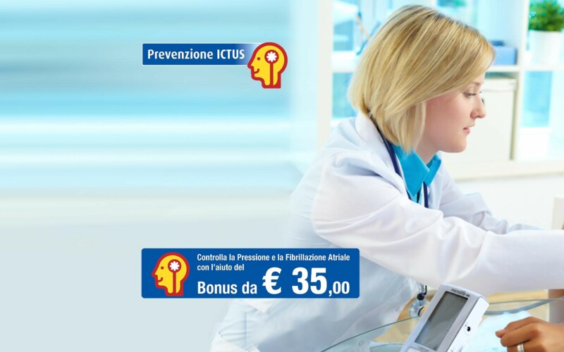 header_prevenzione_ictus